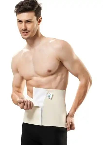 Bel korseleri karşılaştırması: saf yün ve deve yünü modellerinin özellikleri ve kullanım avantajları