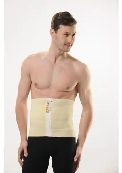 Bel Korseleri Karşılaştırması: Şalcı 4.Kroşe ve Ekstra Yün Bel Korsesi Özellikleri