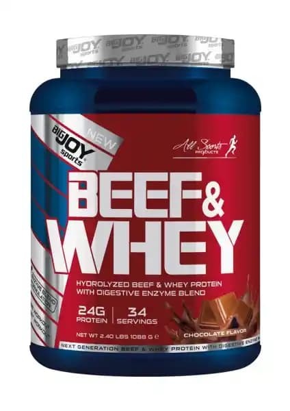 Bigjoy ve Hardline Whey Protein Tozlarının Detaylı Karşılaştırması ve Kullanıcı Yorumları