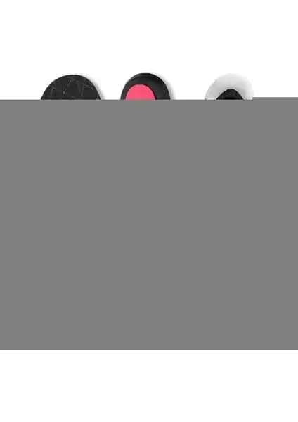 Black Deer Ayakkabı ve Tabanlık Karşılaştırması: Performans ve Konfor Analizi