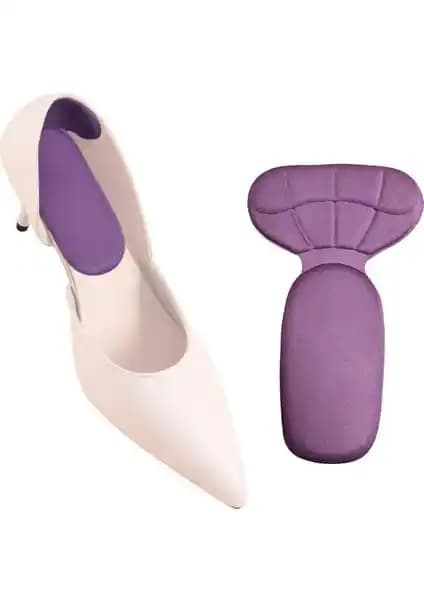 Black Deer Ürünleri Karşılaştırması: Ayakkabı Pedi ve Ortopedik Tabanlık Analizi