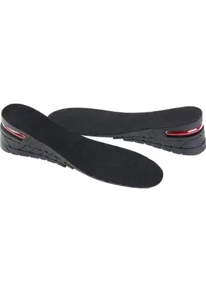 Bunyon ve Magic Foot Boy Uzatıcı Tabanlık Karşılaştırması: Özellikler ve Kullanıcı Deneyimleri