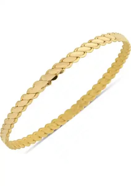 Burma Bilezik Karşılaştırması: 15g ve 20g 22 Ayar Modellerin Özellikleri ve Kullanıcı Yorumları