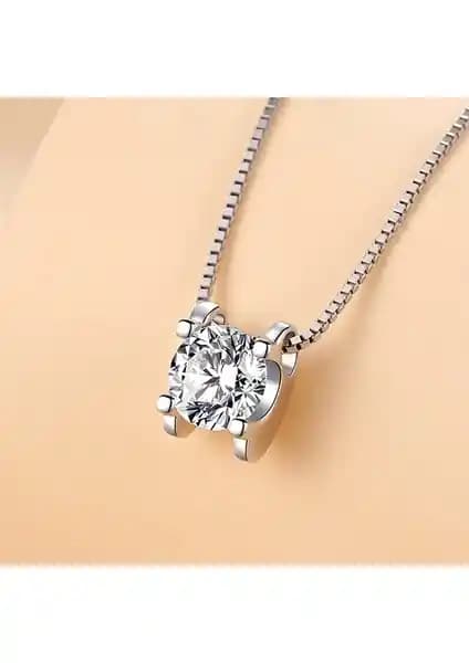 Chavin ve ERN Silver Kar Tanesi Kolye Karşılaştırması: Malzeme, Tasarım ve Kullanım Özellikleri