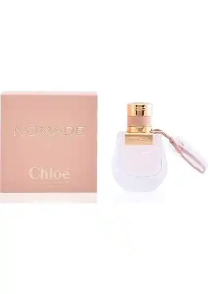 Chloe Chloe Nomade ve Chloe Signature Parfümleri Karşılaştırması: Özellikler ve Kullanıcı Yorumları