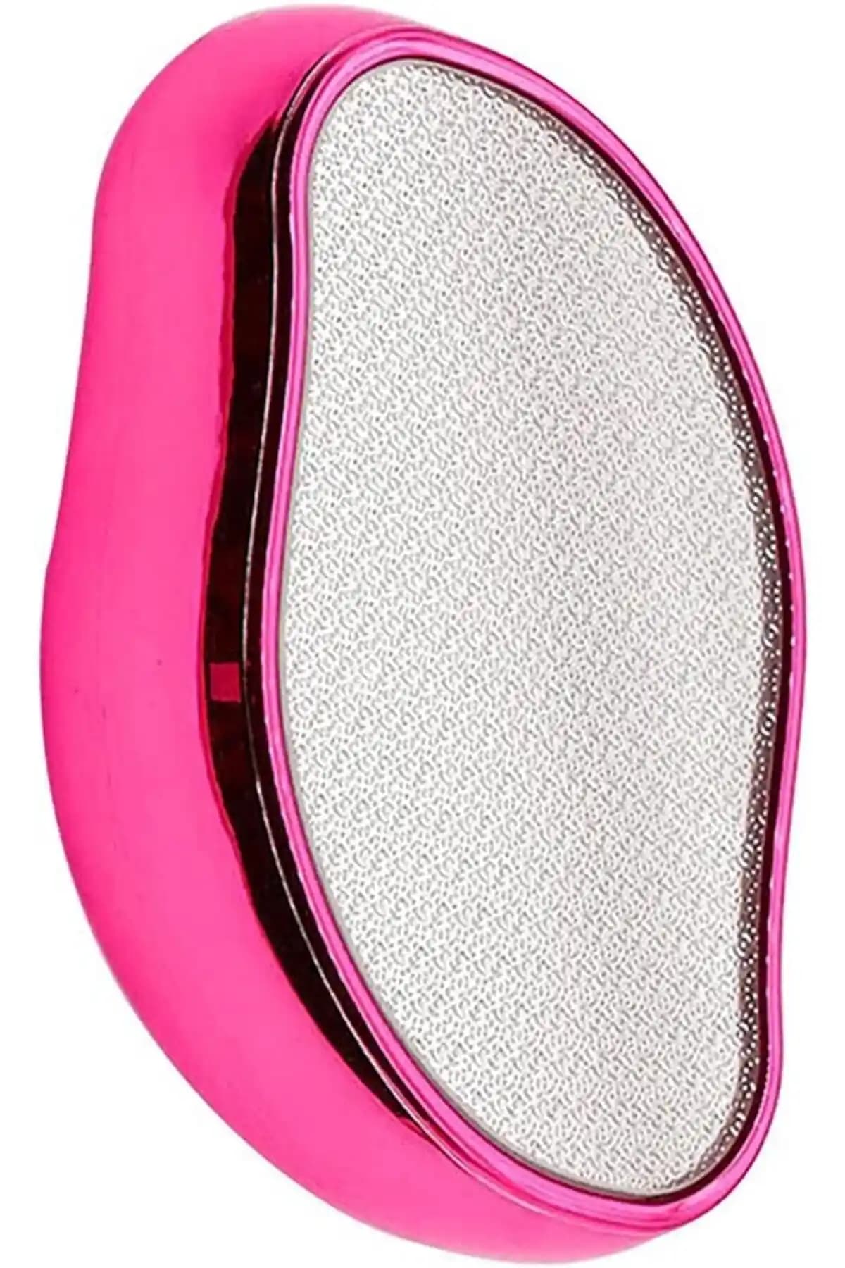 Cosmetichane Kristal Epilasyon Aleti: Güvenli ve Etkili Tüy Alma Çözümü