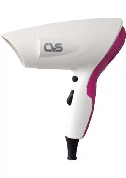 CVS Dn 7021 Mimas Saç Kurutma Makinesi İncelemesi ve Kullanıcı Yorumları