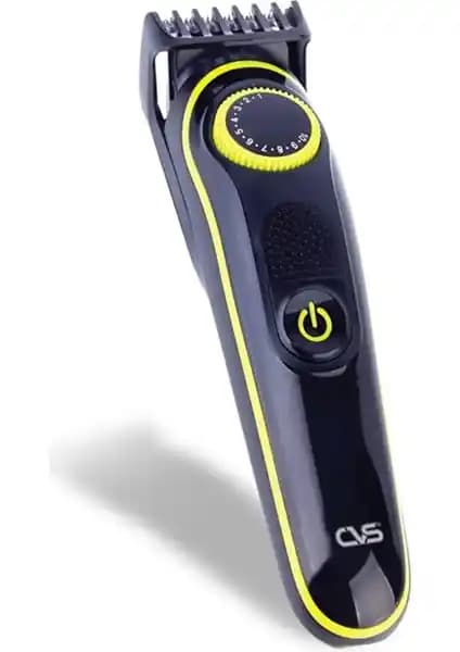 CVS Dn 7500 ve Philips MG3720 Erkek Bakım Setleri Karşılaştırması ve Seçim Rehberi