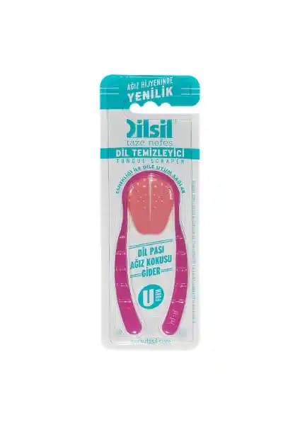 Dilsil ve Kyver Dil Temizleyici Karşılaştırması: Hangi Ürün Daha Etkili ve Kullanışlı