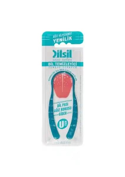 Dilsil ve Kyver Dil Temizleyici Karşılaştırması: Hangi Ürün Daha Uygun