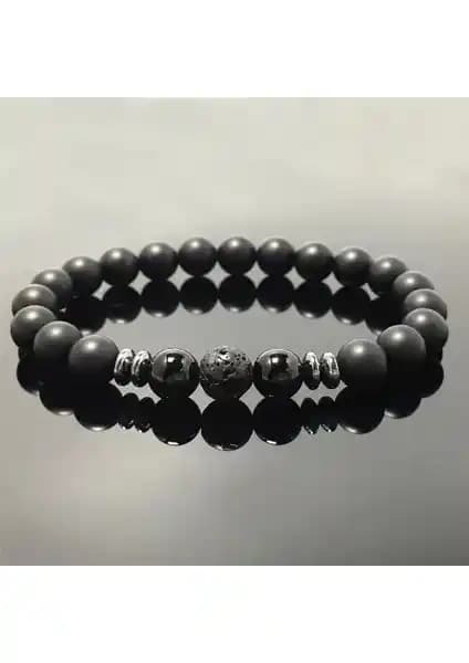 Doğal Taş Bileklik Karşılaştırması: Estetik ve Enerji Farklılıkları