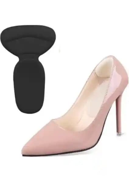 Edessa ve İpekbazaar Ürünleri Karşılaştırmasıyla Ayak Sağlığını Koruma Yöntemleri