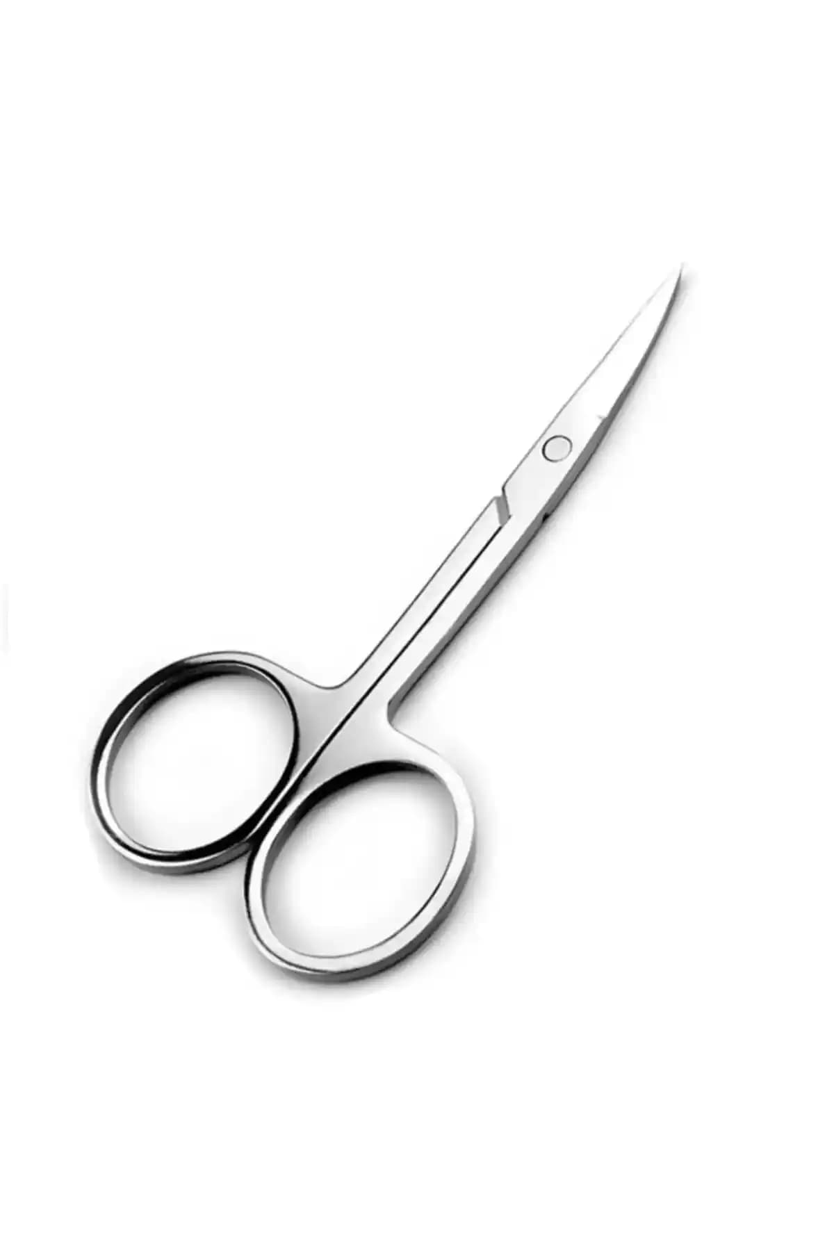 Elisa Rose Kaş Makası İncelemesi: Ergonomik Tasarım ve Kullanım Avantajları