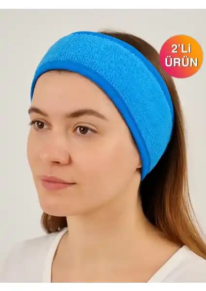 Ender Home Saç Bandları Karşılaştırması: Pamuk ve Kadife Seçenekleri Hakkında Bilmeniz Gerekenler