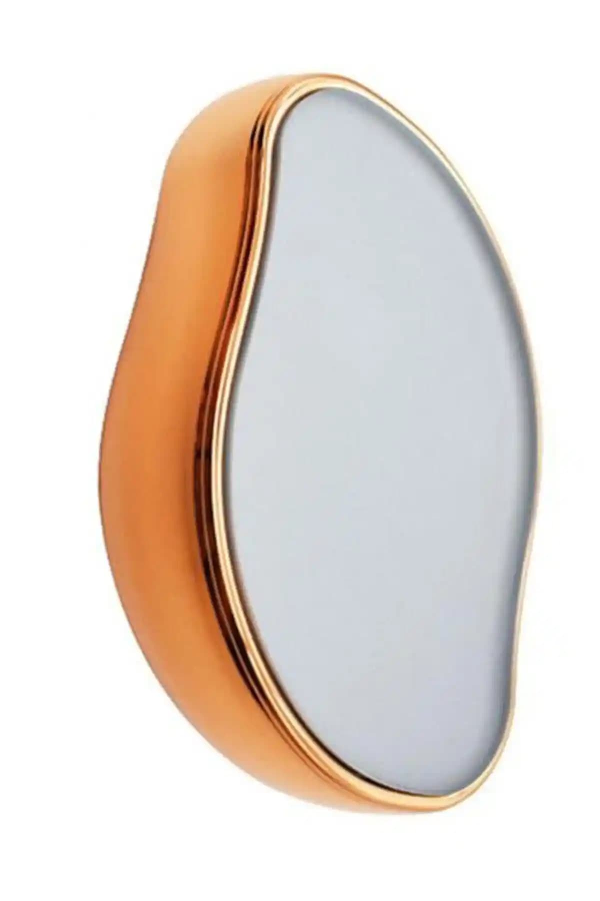 Epazzar Epilasyon Taşı Ağda Aleti: Güvenli ve Pratik Tüy Alma Çözümü