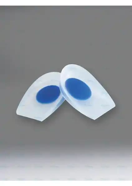 ERMÖZTÜRK MEDİKAL ve Magic Foot Ürünlerinin Karşılaştırması: Hangi Ürün Sizin İçin Uygun