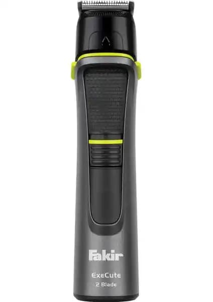 Fakir Exetrim ve Philips MG3920/15 Erkek Bakım Setleri Karşılaştırması