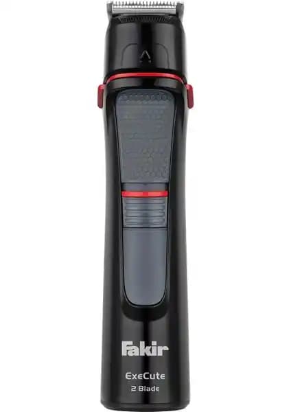 Fakir Exetrim ve Vult VT-9700 Profesyonel Saç Sakal Tıraş Makineleri Karşılaştırması