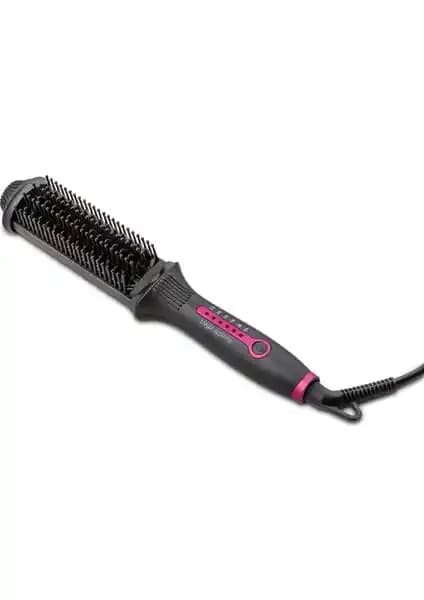 Fakir Illusion Effect ve Grundig HS 5733 Macaron Edition Karşılaştırması