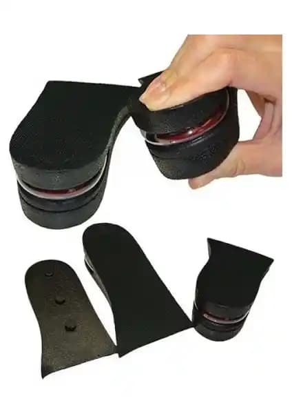 Farklı İhtiyaçlara Uygun Boy Uzatıcı Tabanlıkların Karşılaştırması ve Seçim Rehberi