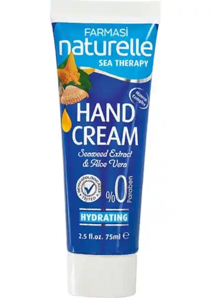 Farmasi Naturelle ve Yves Rocher El Kremleri Karşılaştırması: Hangi Ürün Daha Uygun