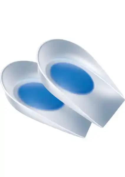 Flexy Medical ve Magic Foot Ürünleri Karşılaştırması: Ayak Konforu ve Boy Uzatma Çözümleri