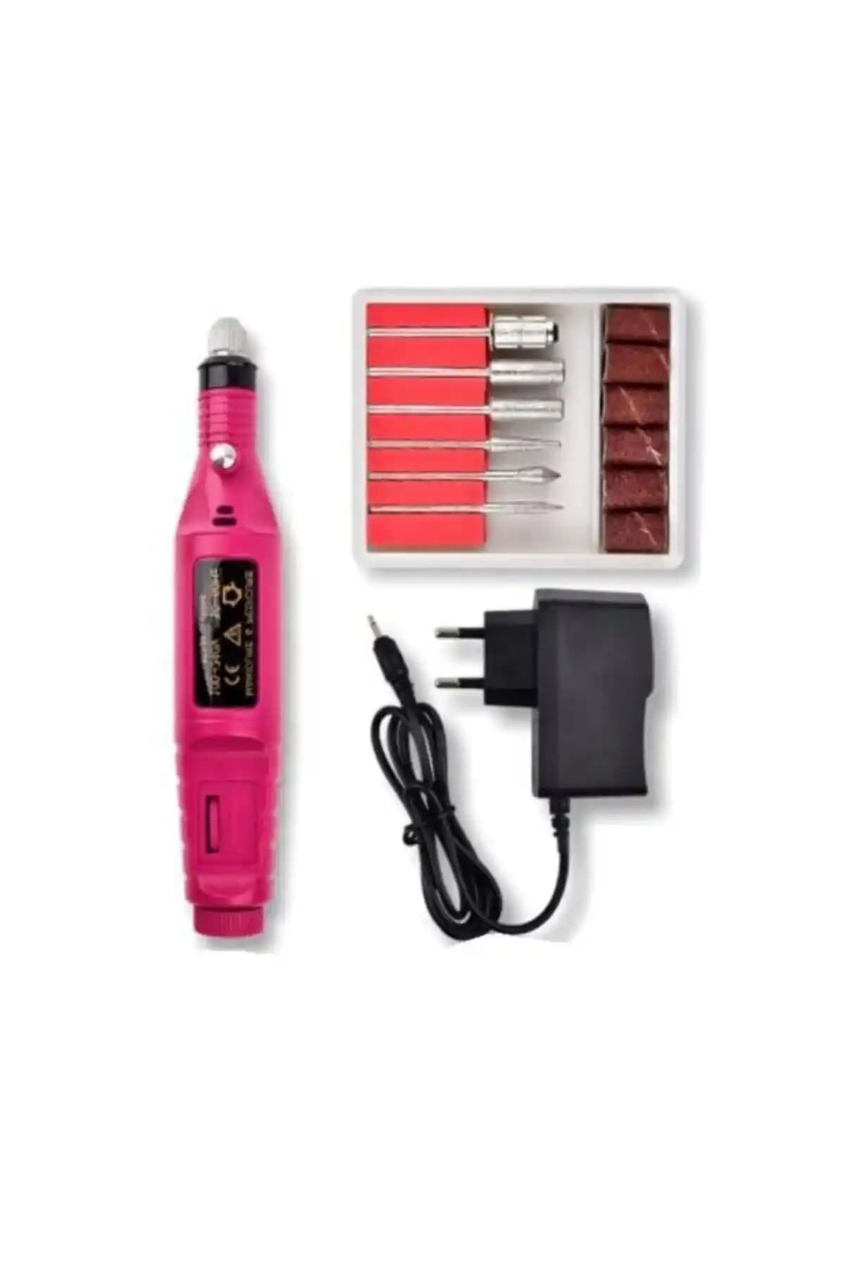 Freelady Nanopro Freze Makinesi İncelemesi: Özellikler, Performans ve Kullanıcı Yorumları