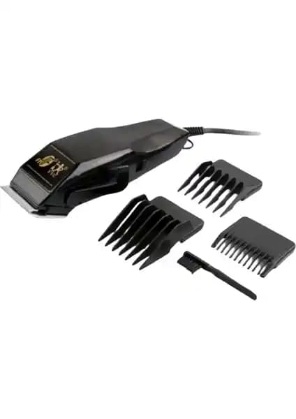 Fyc RF-666 ve Xiaomi Enchen Blackstone 3D Tıraş Makineleri Karşılaştırması