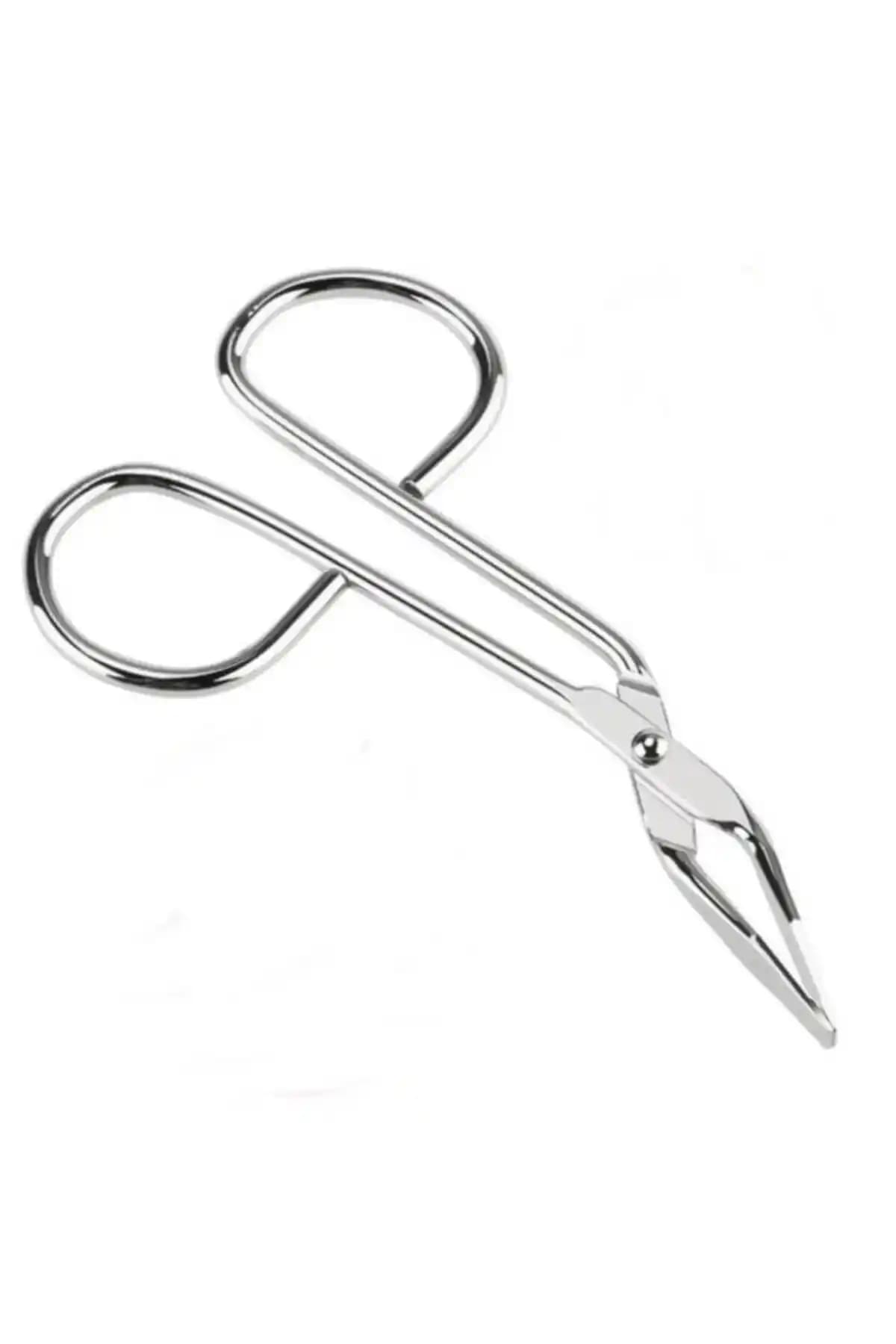 Gaman Bijutime Kıl Dönmesi Cımbızı İncelemesi ve Kullanım Avantajları