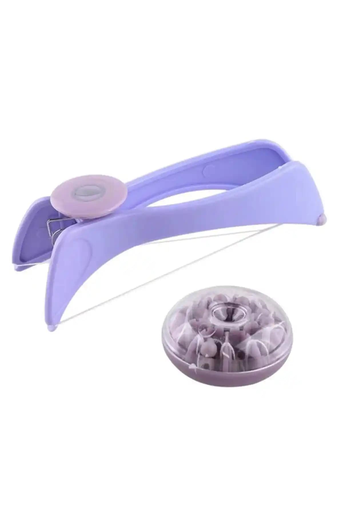 Genel Markalar Ipli Tüy Alma Aleti: Kullanıcı Yorumları ve Performans Değerlendirmesi