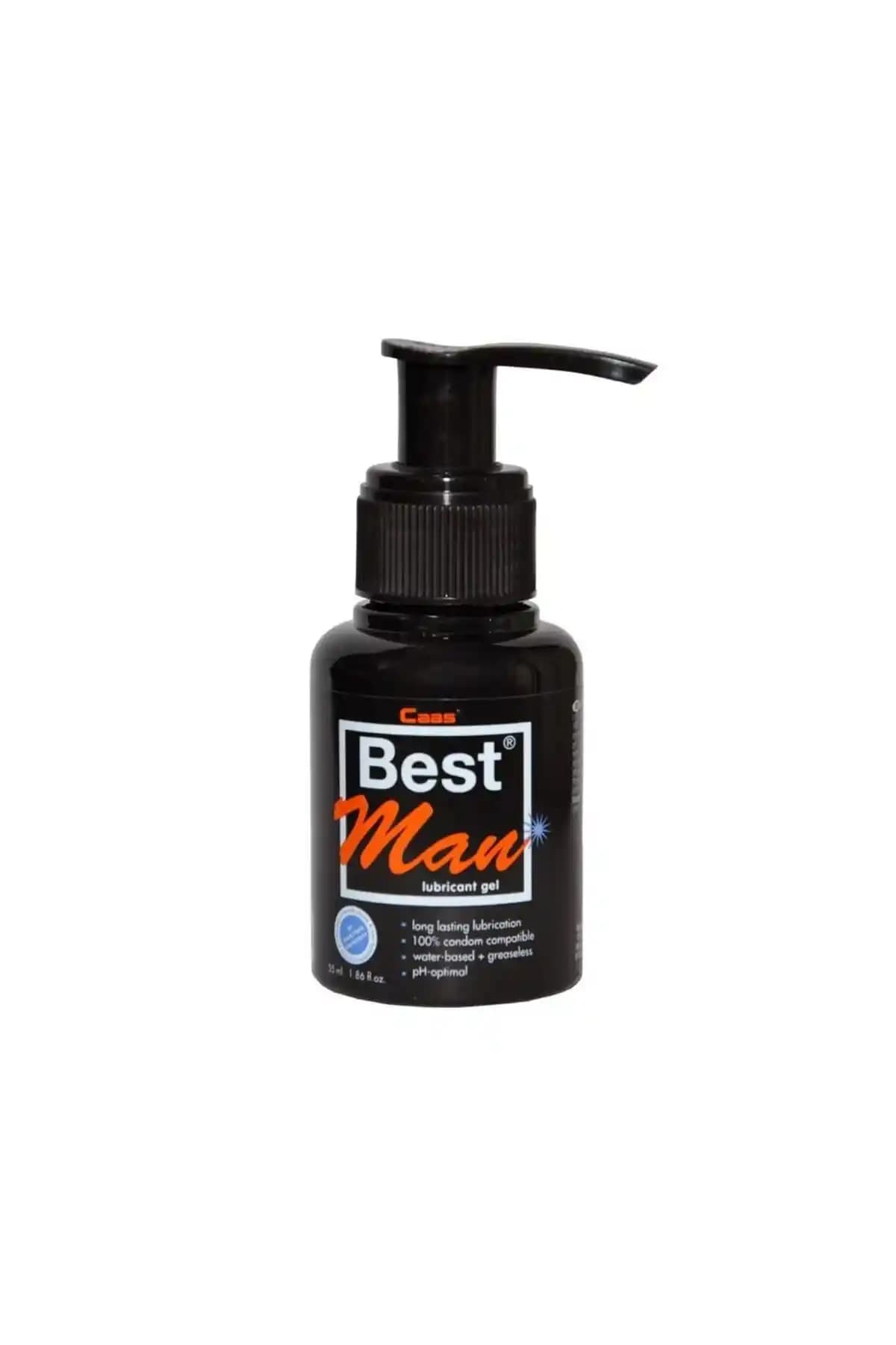 Genel Markalar Kayganlaştırıcı Jel 55 ml: Güvenli ve Konforlu Kullanım İçin Uygun Çözüm