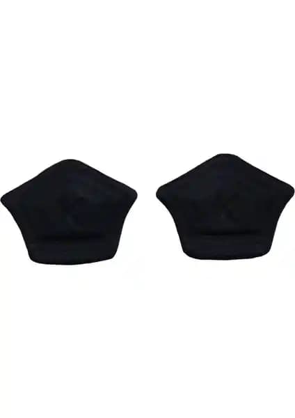 Gg Glow ve İpekbazaar Topuk Koruyucu Pedler Karşılaştırması ve Kullanıcı Yorumları