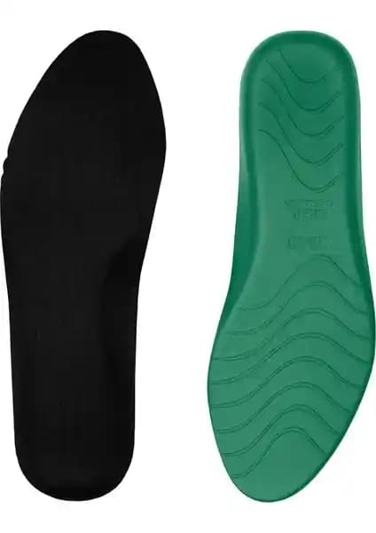 GoLite Konforlu Ayakkabı Tabanlığı: Ergonomik ve Rahat Tasarım ile Ayak Sağlığını Koruyan Ürün