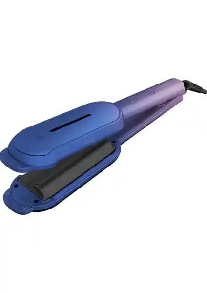 Grundig HS 8330 Botanika Twist 2 in 1 Saç Şekillendirici Özellikleri ve Kullanıcı Yorumları