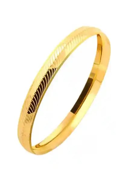 Harem Altın ve T51 Tuğrul Bilezik Karşılaştırması: Tasarım, İşçilik ve Kullanıcı Yorumları