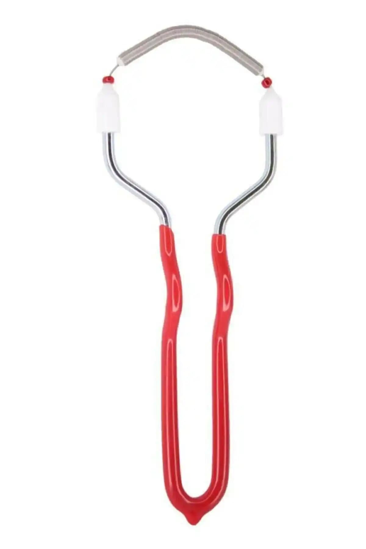 HBTasarım Yüz Tüy Alma Aleti: Pratik ve Etkili Kökten Tüy Temizleme Çözümü