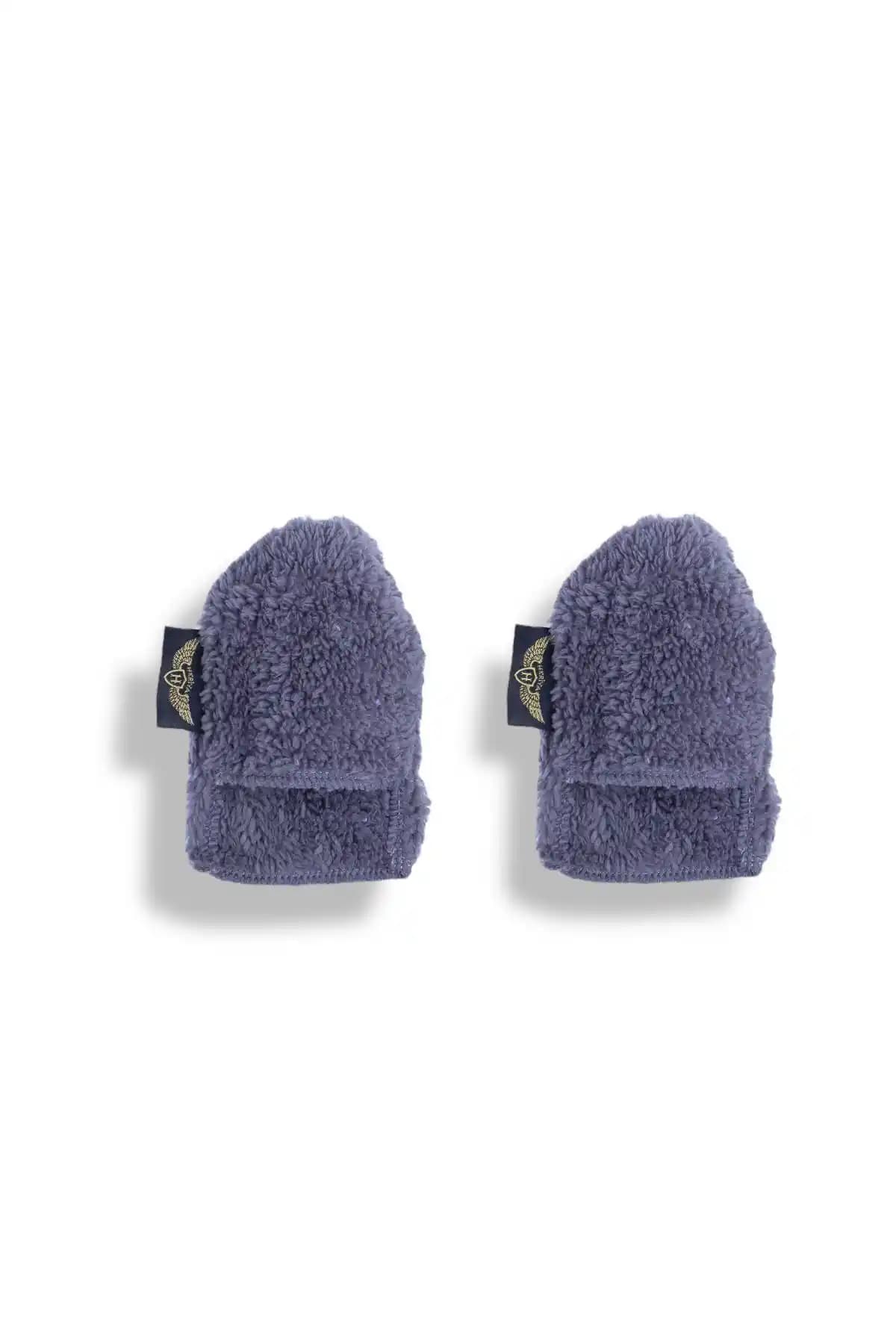 Heriya 2’li Yıkanabilir Makyaj Temizleme Pedi: Çevre Dostu ve Hassas Ciltler İçin Pratik Çözüm