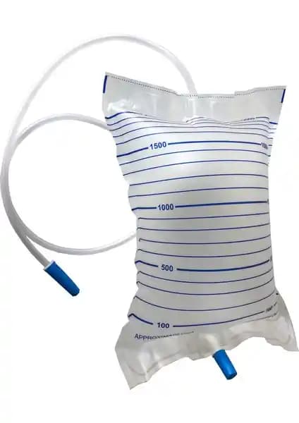 İdrar Torbası Modelleri Karşılaştırması: Kycath ve Milasmed Ürünleri Analizi