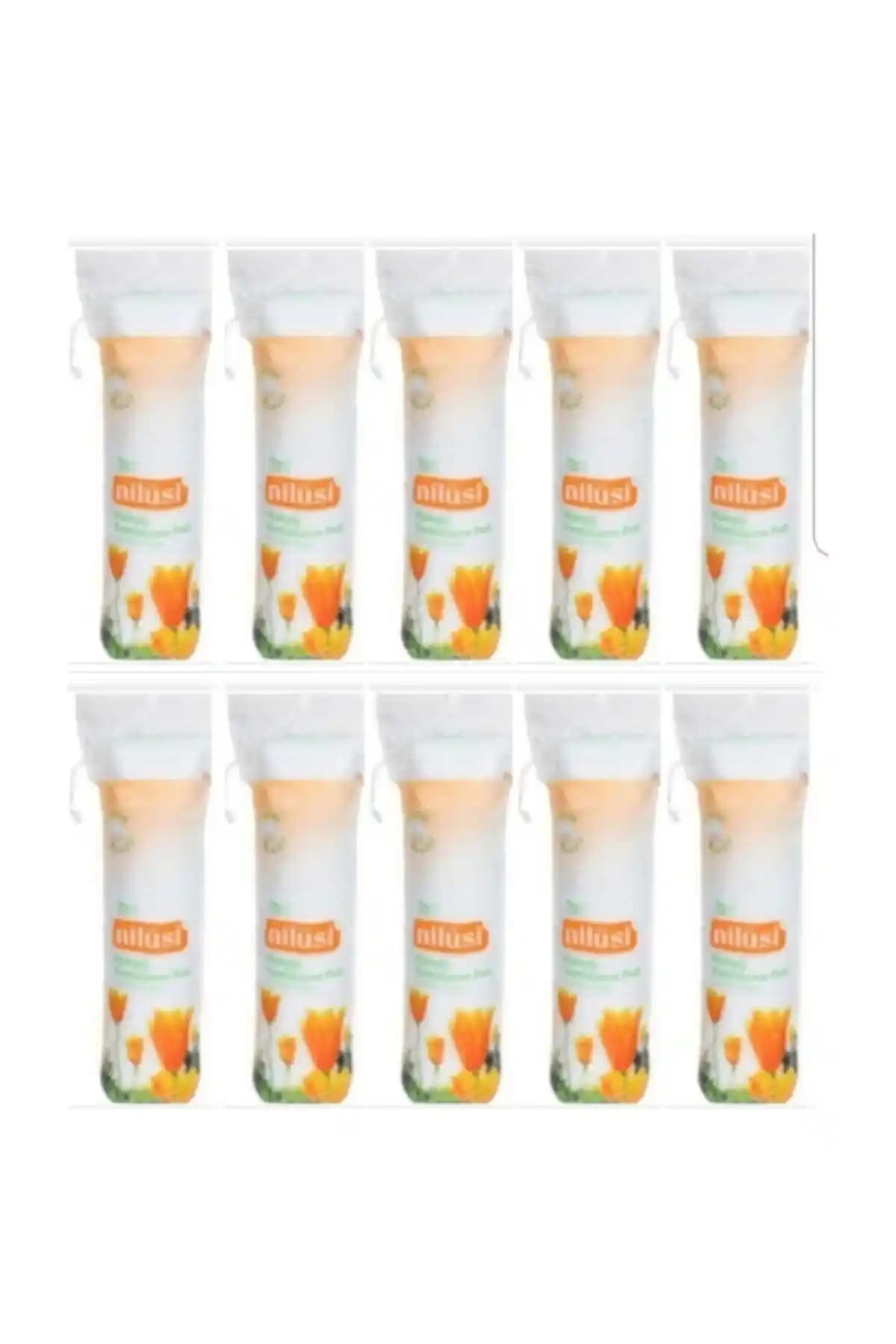 İpek Makyaj Temizleme Pedi: Günlük Cilt Bakımında Pratik ve Etkili Çözüm