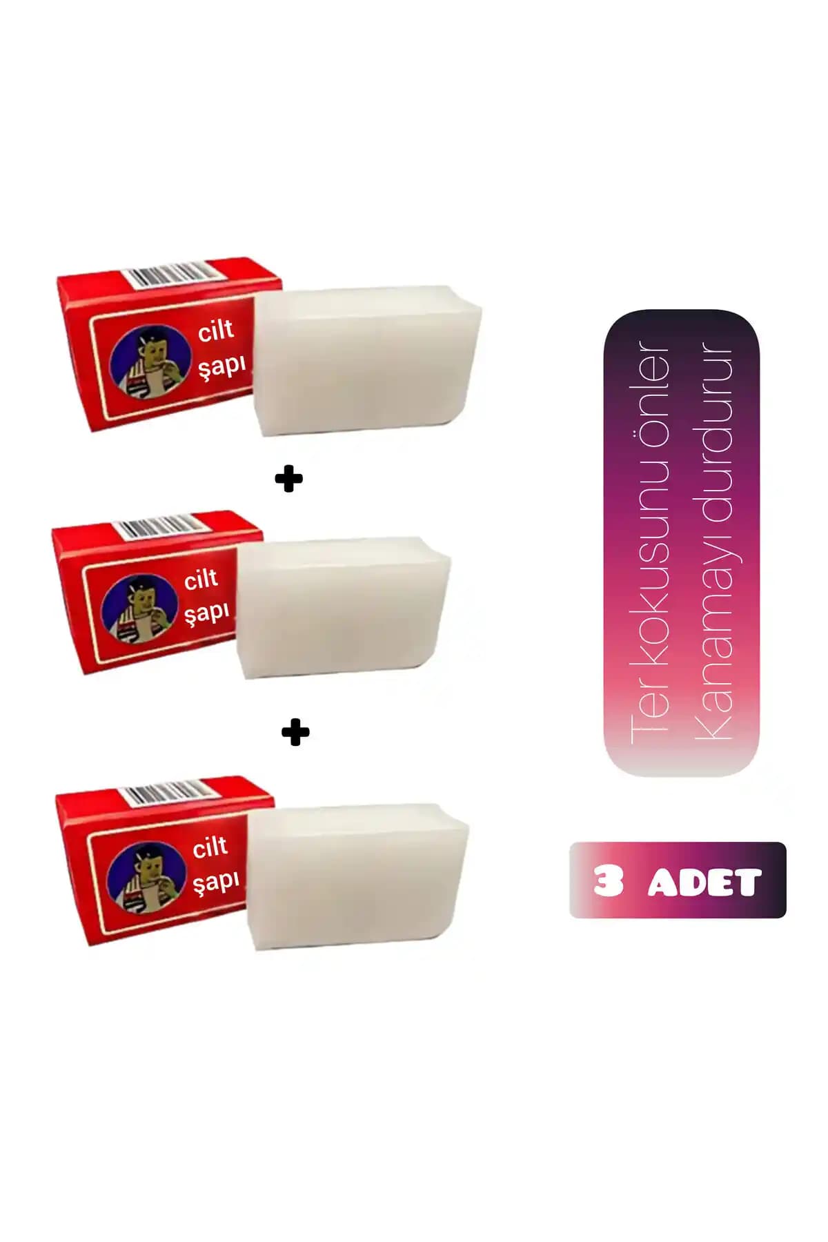 İrtihal Şap Taşı: Çok Yönlü Doğal Deodorant ve Tıraş Sonrası Bakım Ürünü Özellikleri