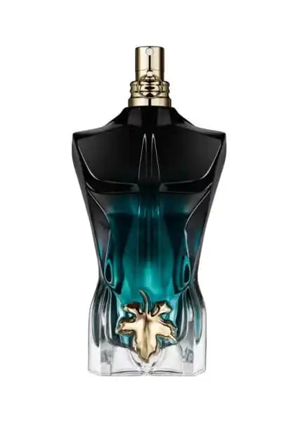 Jean Paul Gaultier Le Beau Male Edp 125 ml Erkekler İçin Odunsu ve Kalıcı Parfüm