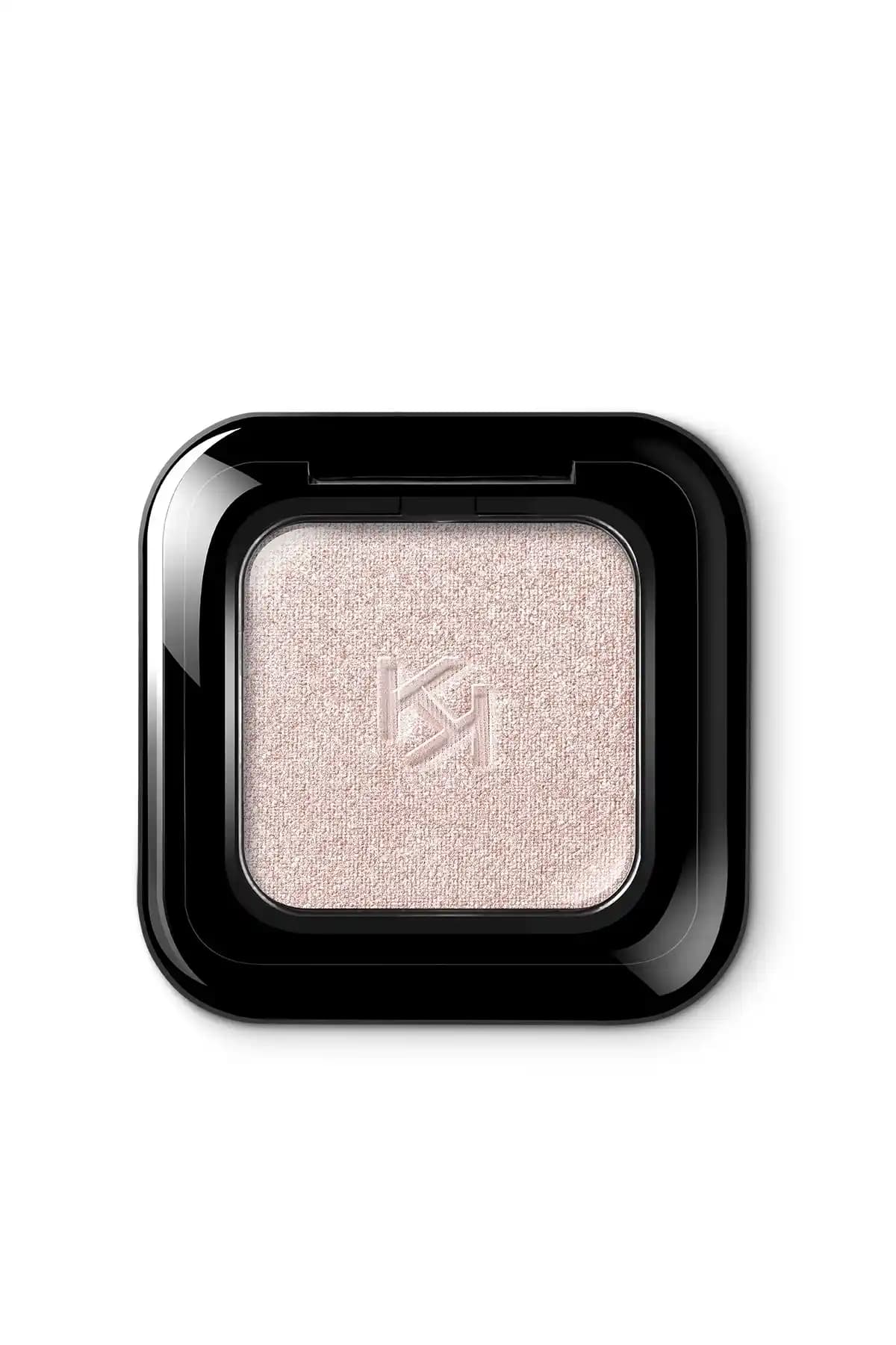 KIKO High Pigment Eyeshadow 39 Metallic Baby Rose Göz Makyajı İçin Uygun Seçenek