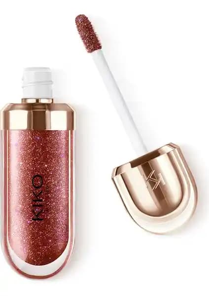 Kiko Milano Dudak Ürünleri Karşılaştırması: Lip Gloss ve Ruj Özellikleri