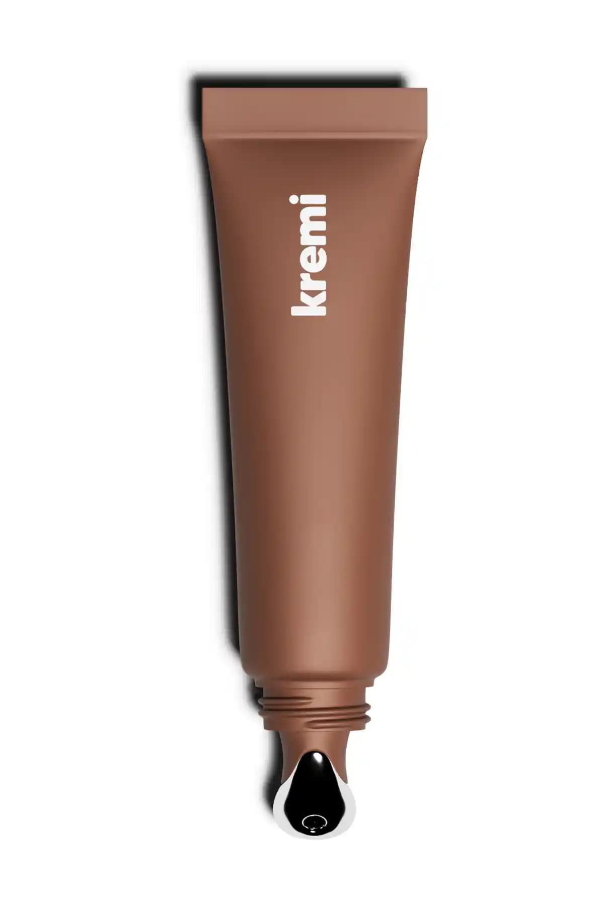 Kremi Dudak Bakım Parlatıcı Lip Balm Coffee Doğal Nemlendirici ve Günlük Kullanım İçin Uygun