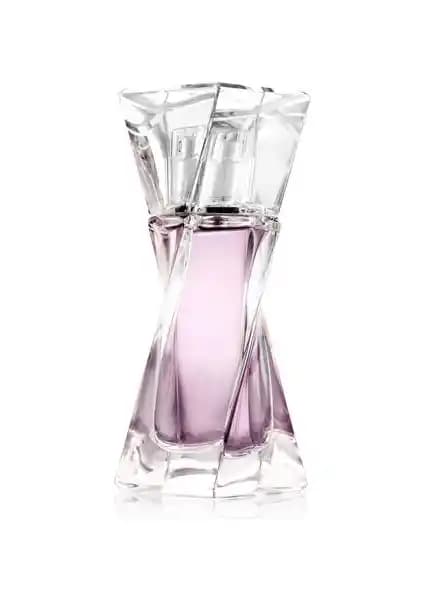 Lancome Hypnose Edp ve La Vie Est Belle Elixir Parfüm Karşılaştırması