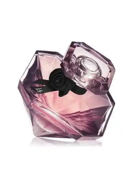 Lancome La Nuit Tresor ve Miracle Parfümlerinin Detaylı Karşılaştırması ve Özellikleri