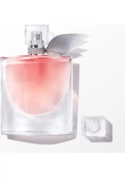 Lancome La Vie Est Belle ve La Nuit Tresor Parfümlerinin Detaylı Karşılaştırması