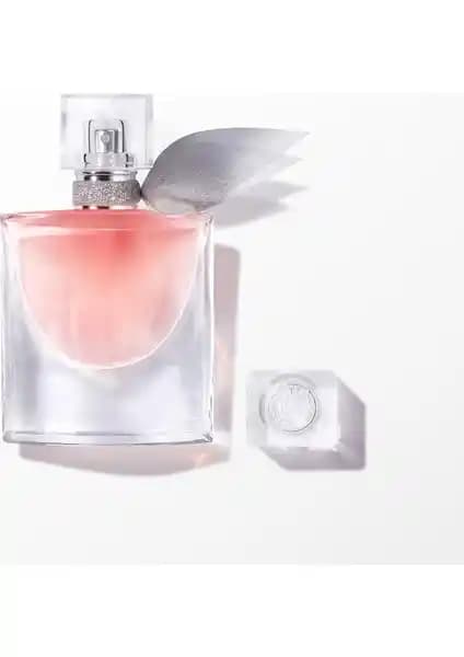 Lancome La Vie Est Belle ve Yves Saint Laurent Libre Intense Parfüm Karşılaştırması
