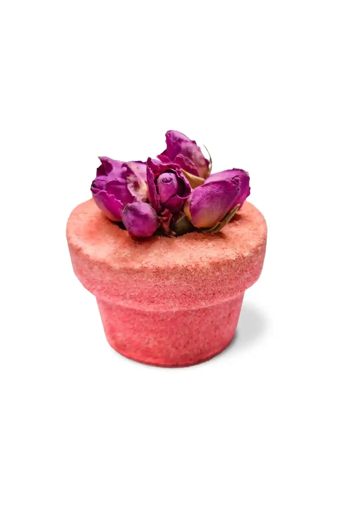 Levand Gül Saksı Pedikür Nem Bombası ile Evde Profesyonel Ayak Bakımı Deneyimi