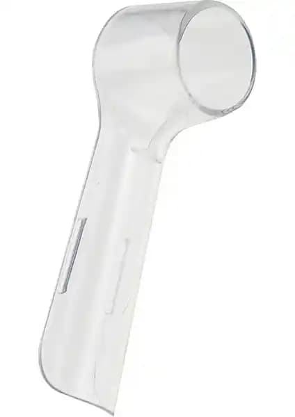 Lovyco ve ibrush Oral-B Diş Fırçası Kapaklarının Karşılaştırması ve Kullanıcı Yorumları